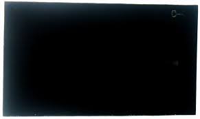 78a628ea-29ed-11e3-b0c1-000c2938a295