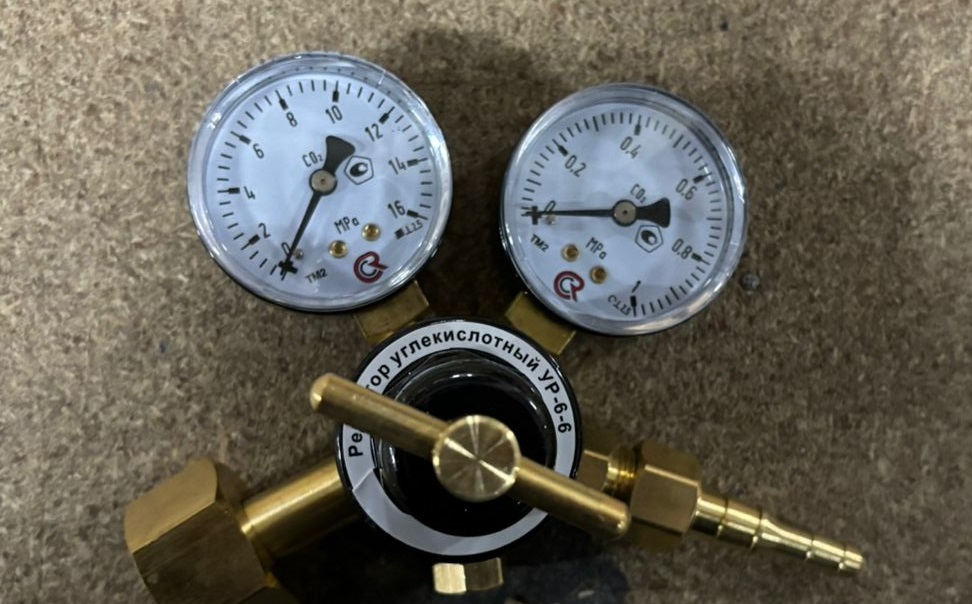 9bf5d901-71a7-11ef-9733-3cecef80d597