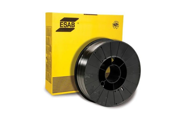 be9a12f1-17c4-11ed-96ed-3cecef80d597