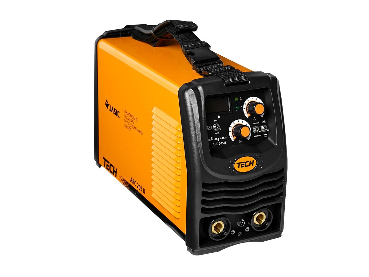 d7af2c39-3a3b-11ed-96f0-3cecef80d597