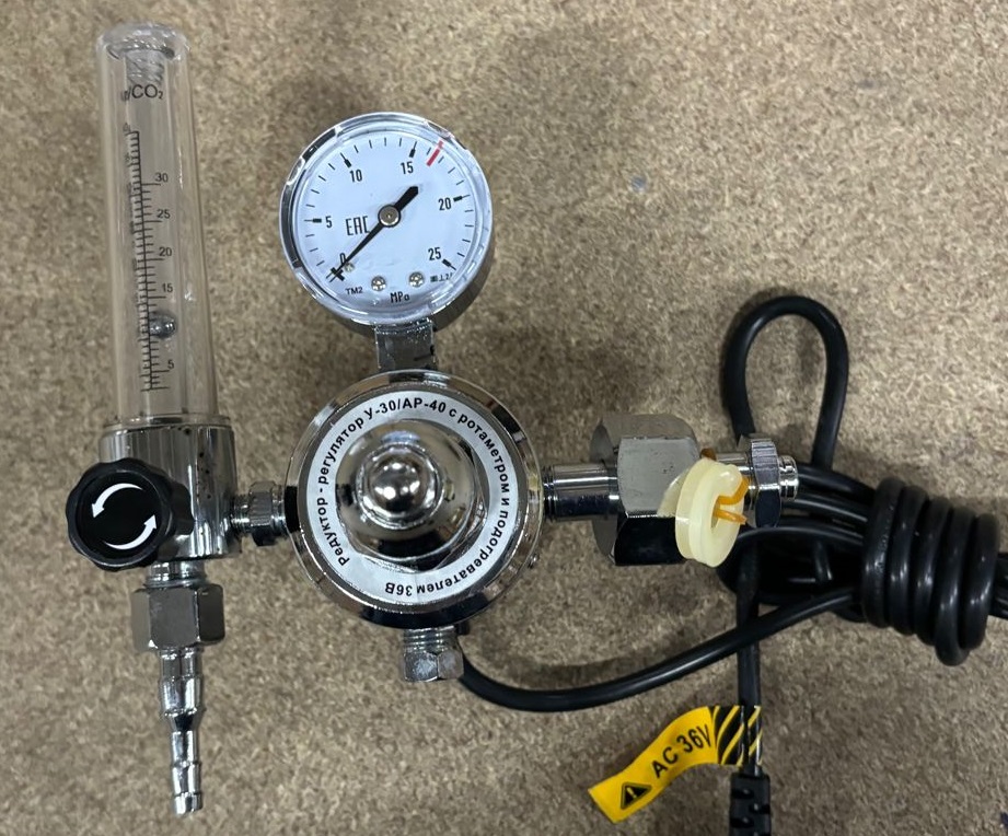 ce9949bd-71aa-11ef-9733-3cecef80d597