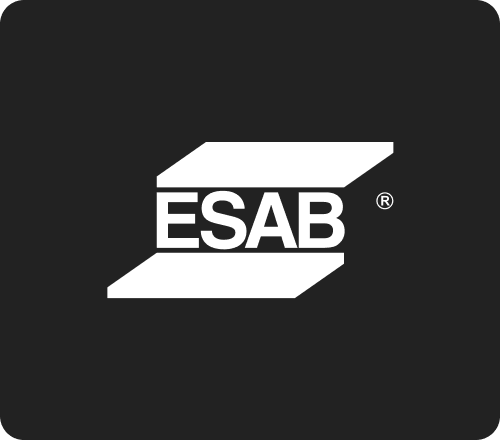 ESAB