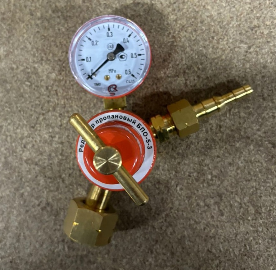 9bf5d8f0-71a7-11ef-9733-3cecef80d597