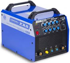 73b43ea6-3160-11e7-80dd-9418827c9917