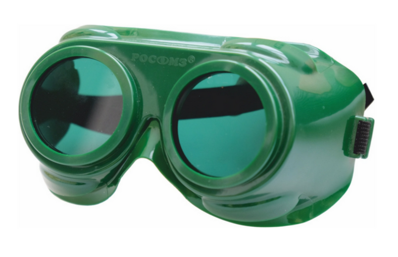 7a55976e-c920-11e3-80cf-000c2938a295