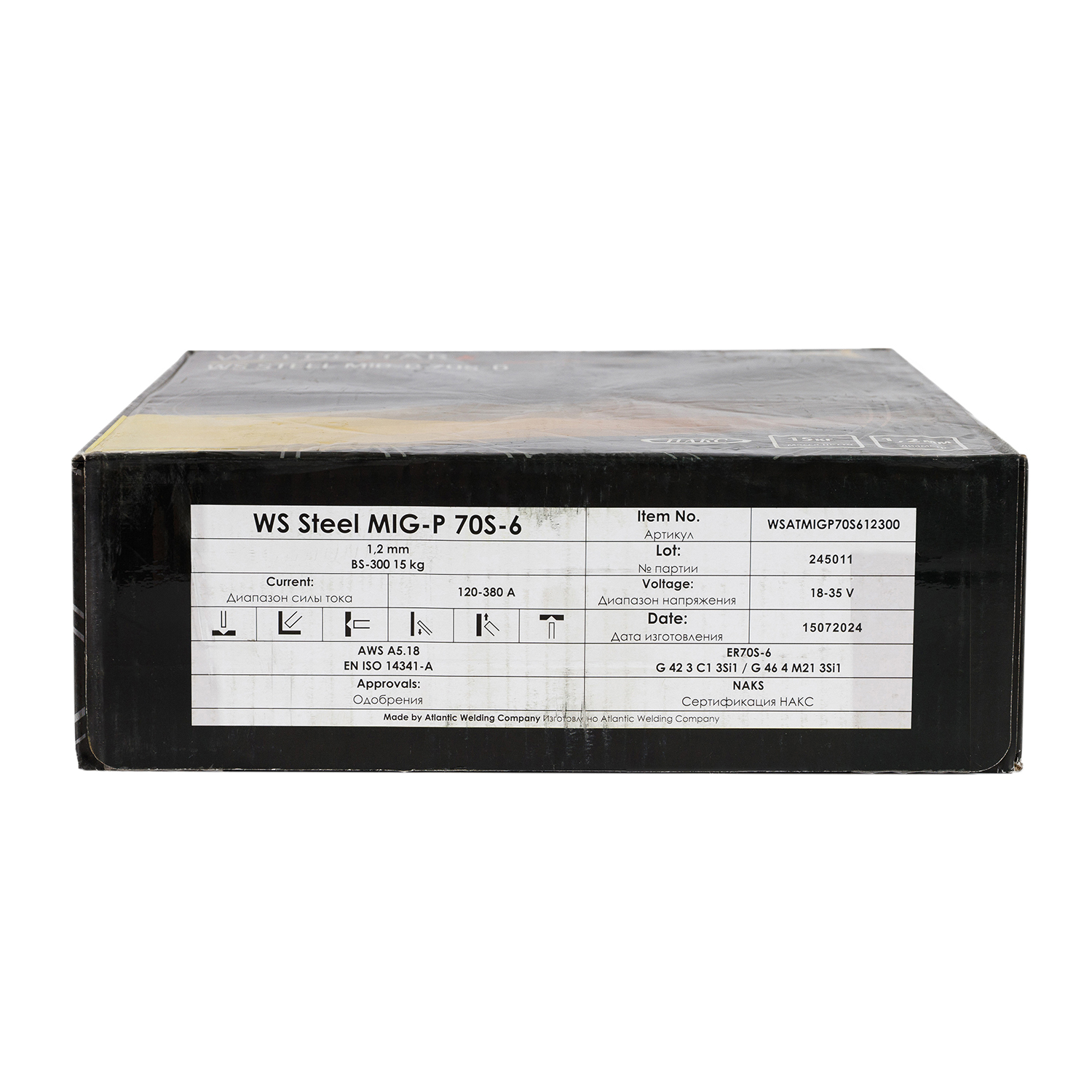 9fc7be5d-b0dd-11ed-96f9-3cecef80d597