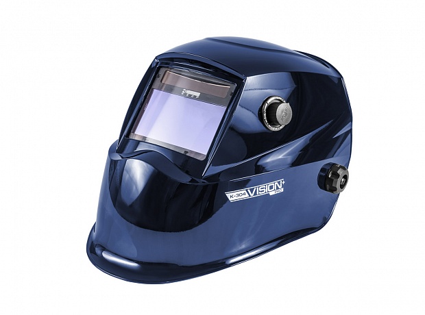 e8d11a4e-1f65-11ec-818f-9418827c9915