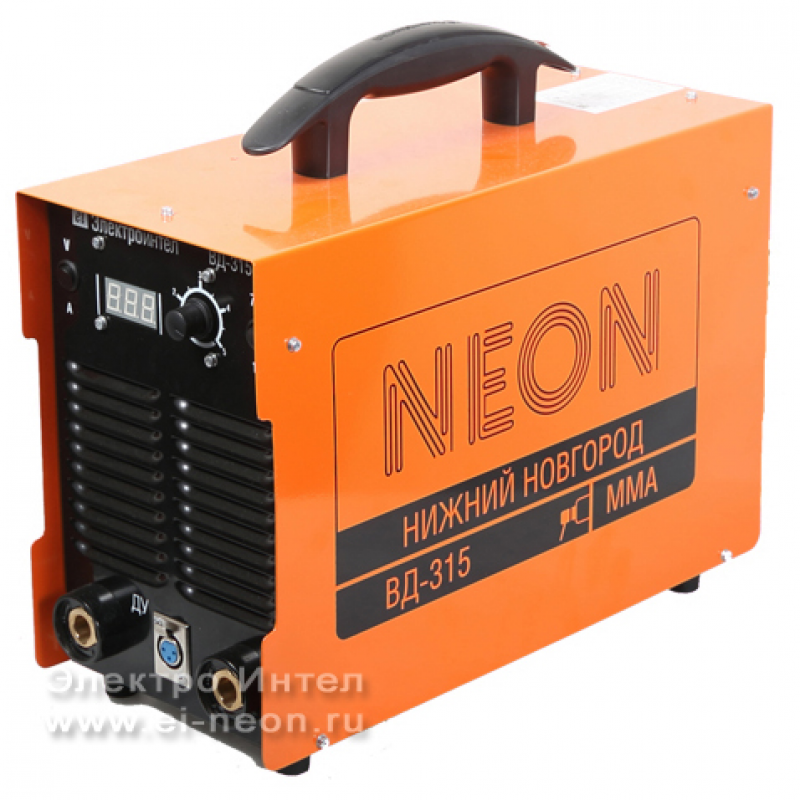 1645ad96-6e3b-11e6-80e3-f01fafe6508b