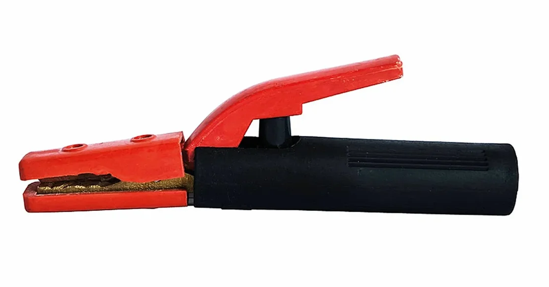 3c3b4a9d-6c94-11e5-80c4-0025907a665b