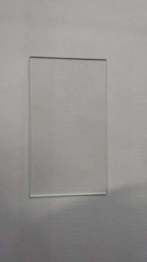 78a628d6-29ed-11e3-b0c1-000c2938a295