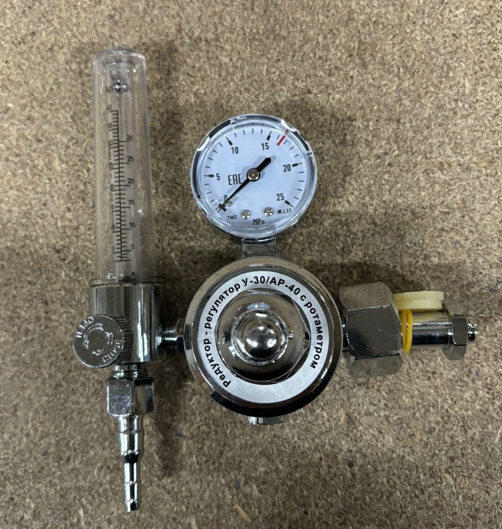 9bf5d8f9-71a7-11ef-9733-3cecef80d597