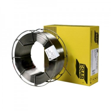 5fc2663f-049b-11ec-818b-9418827c9915