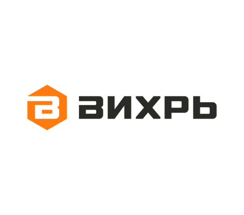Вихрь