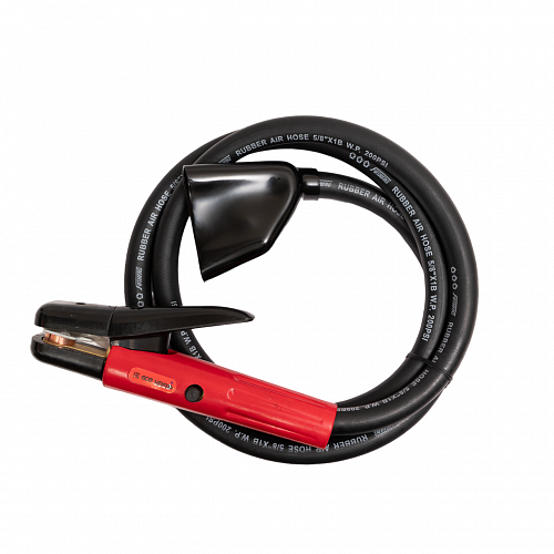 1aaf6b6b-7708-11ef-9733-3cecef80d597