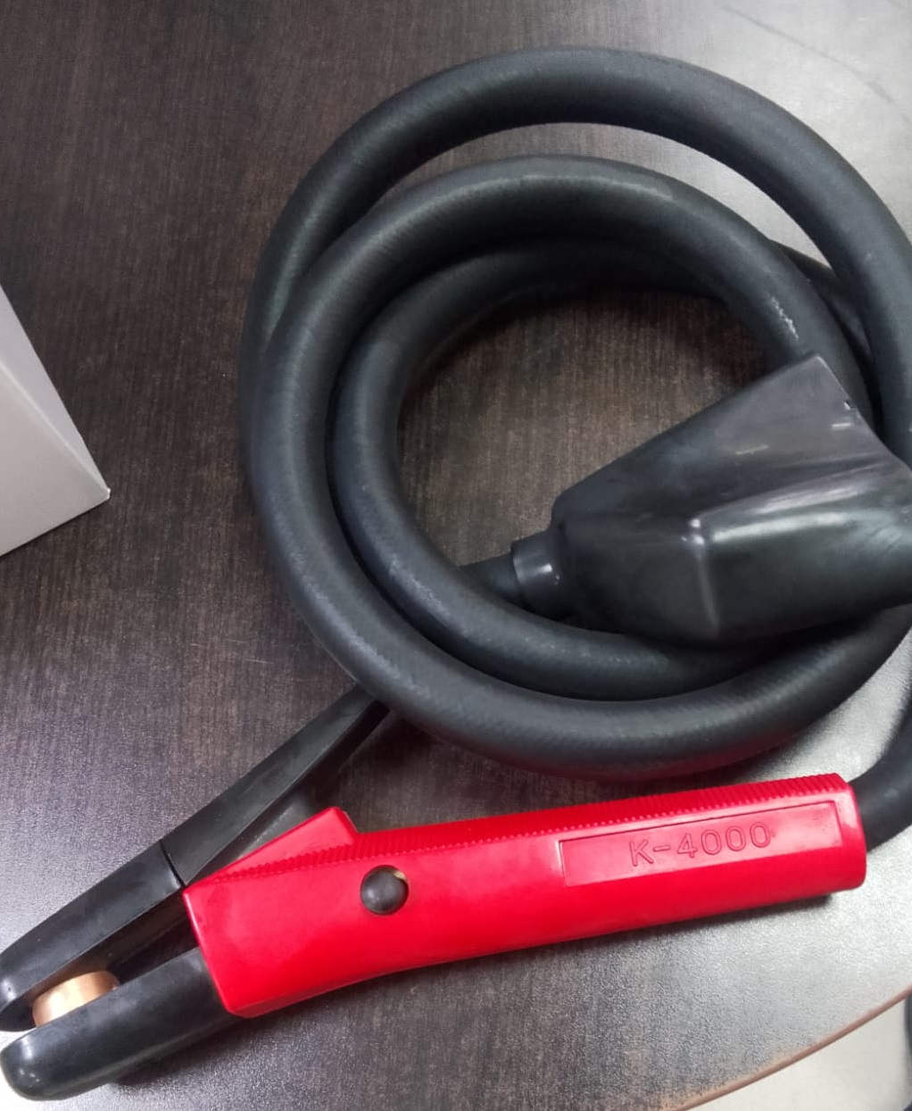 1aaf6b59-7708-11ef-9733-3cecef80d597