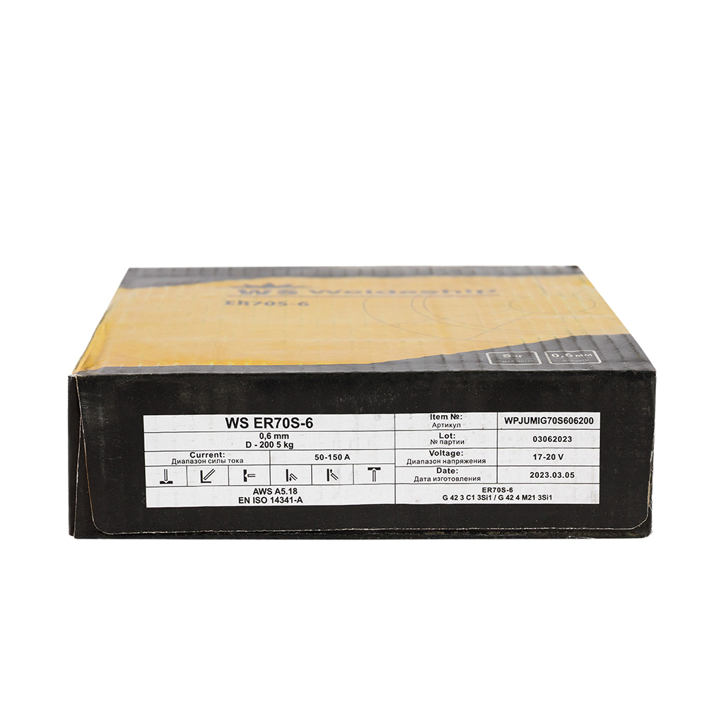 4c056220-e6bf-11e6-8123-f01fafe6508b