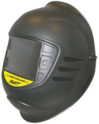 c3240ea4-29ed-11e3-b0c1-000c2938a295