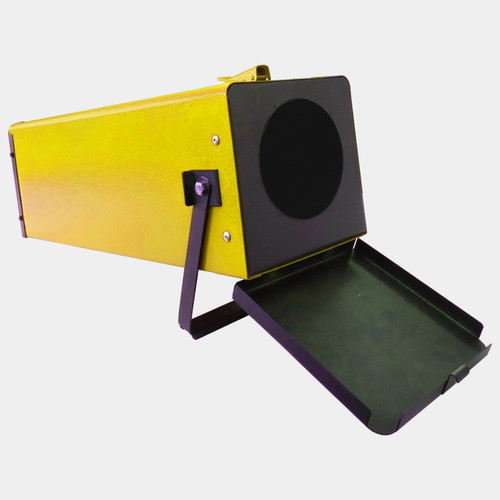 6a829bcf-4cd3-11e3-989c-000c2938a295