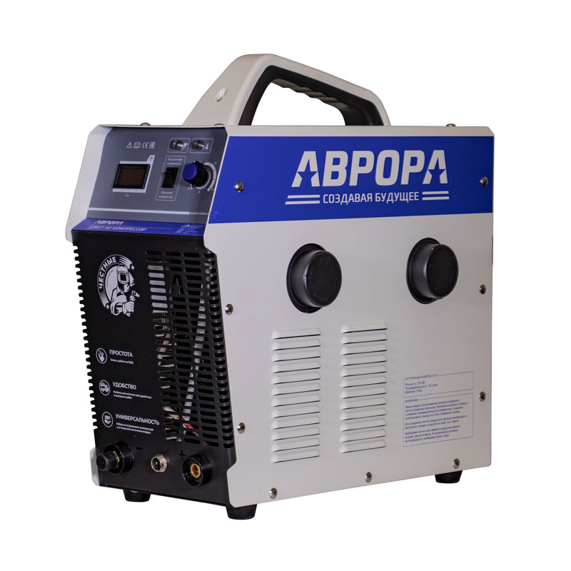 580c4b2f-21bd-11ed-96ee-3cecef80d597