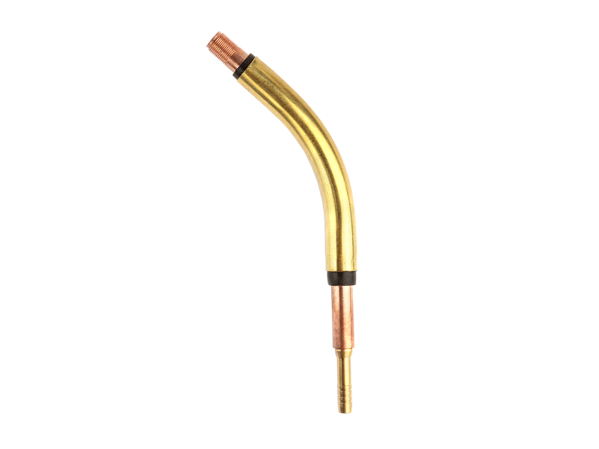 456ba30c-4325-11ea-815e-9418827c9914