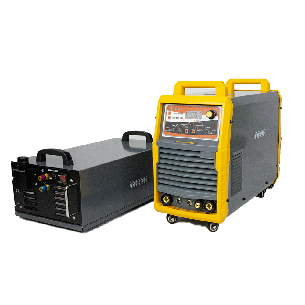 d4de80d2-d79a-11ee-971a-3cecef80d597