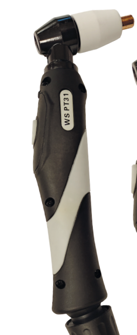 f8410303-432a-11ea-815e-9418827c9914