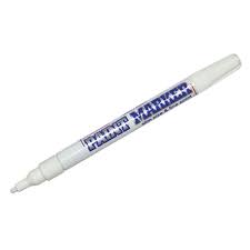 65645481-dfce-11e3-bdd6-000c2938a295