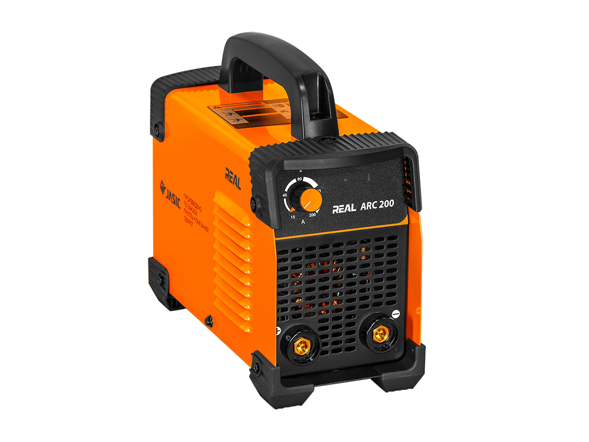 e1848495-264f-11e7-80da-9418827c9917