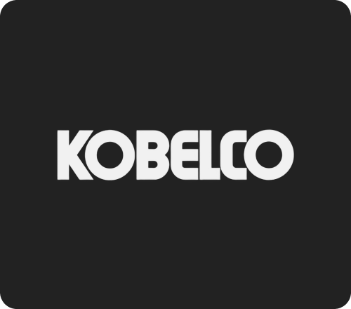 KOBELCO