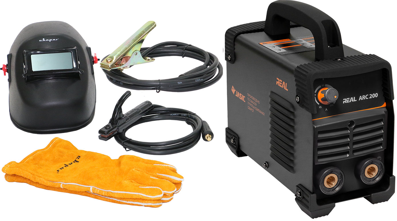 ba4a8772-5570-11e7-80e3-9418827c9917