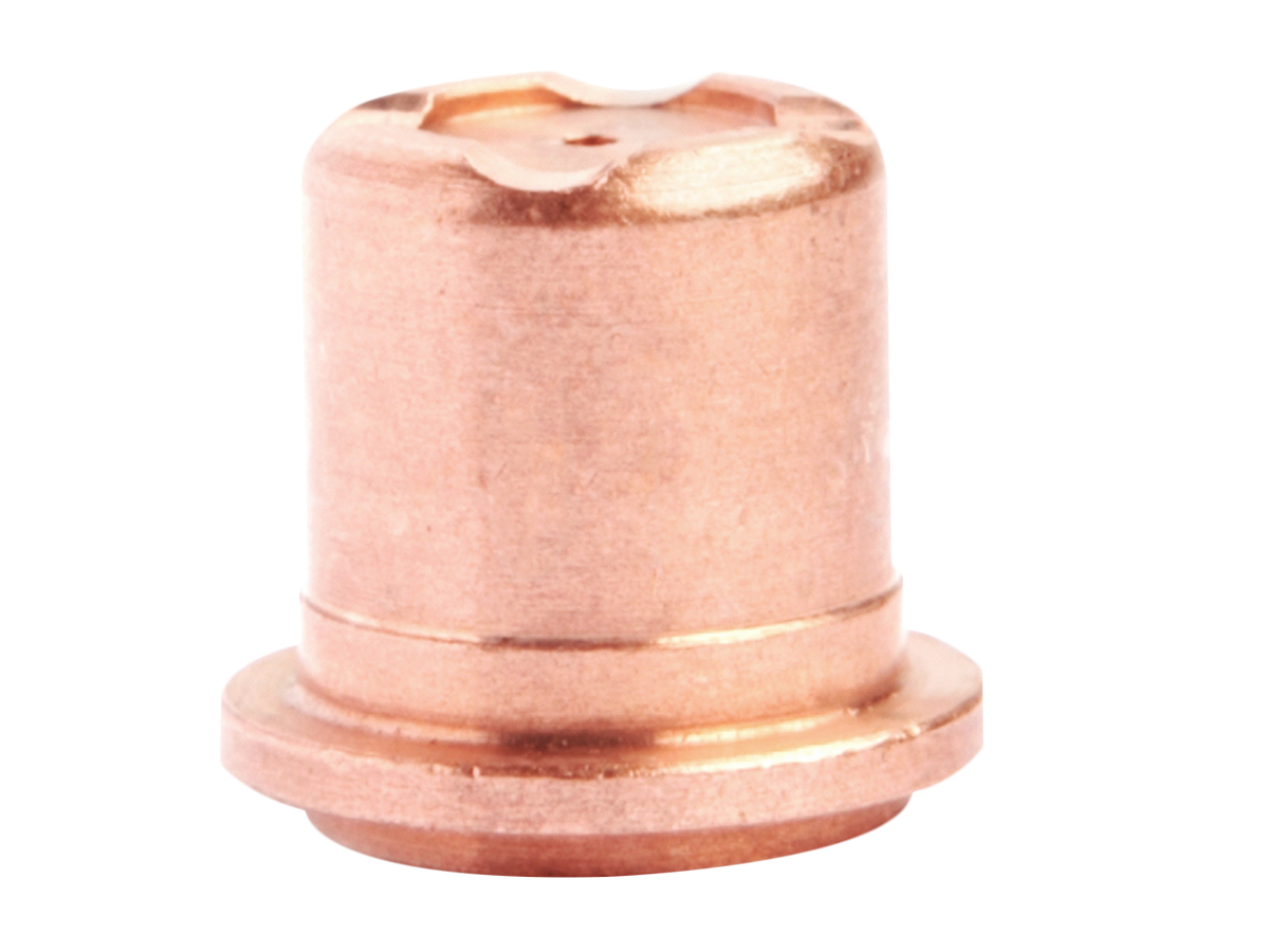 f841030d-432a-11ea-815e-9418827c9914