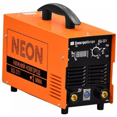 81fd6524-74f7-11e8-8110-9418827c9917