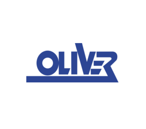 OLIVER