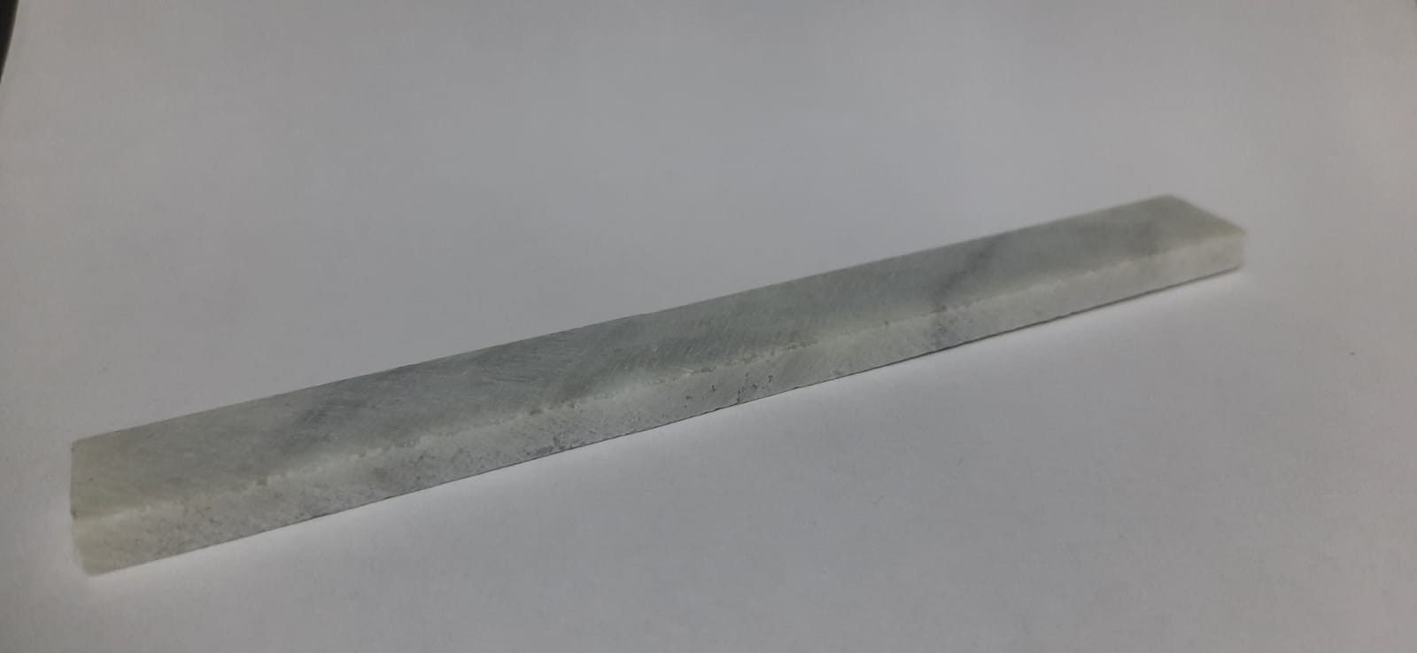 e0aa9e5e-775b-11ec-96e5-3cecef80d597