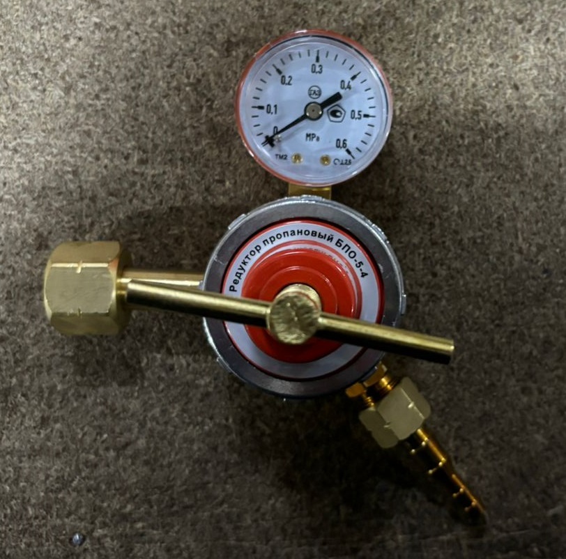 9bf5d8e5-71a7-11ef-9733-3cecef80d597