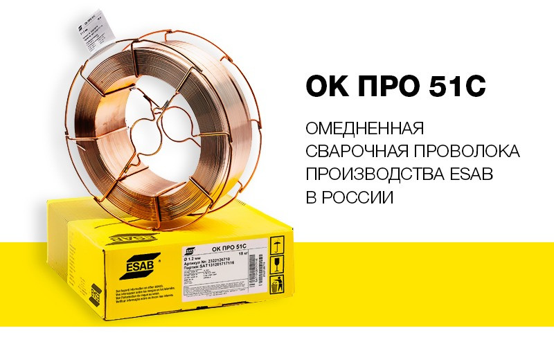 3742ab70-f0d7-11eb-818a-9418827c9915