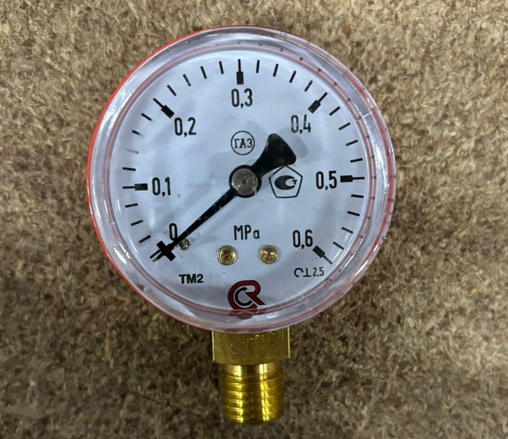 9b72ed36-71a1-11ef-9733-3cecef80d597