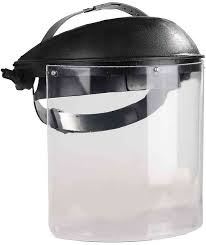 78a62899-29ed-11e3-b0c1-000c2938a295