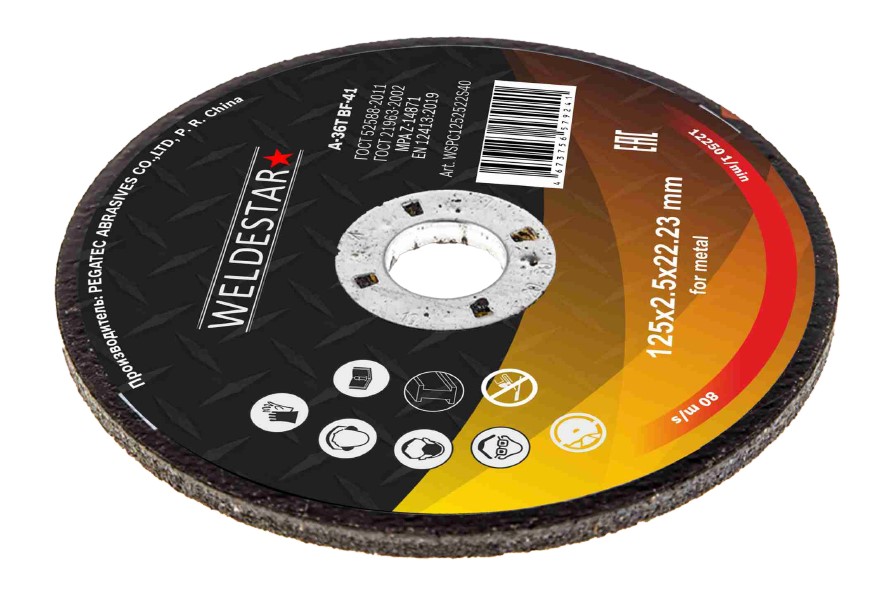 37f4169a-18e4-11ef-9722-3cecef80d597