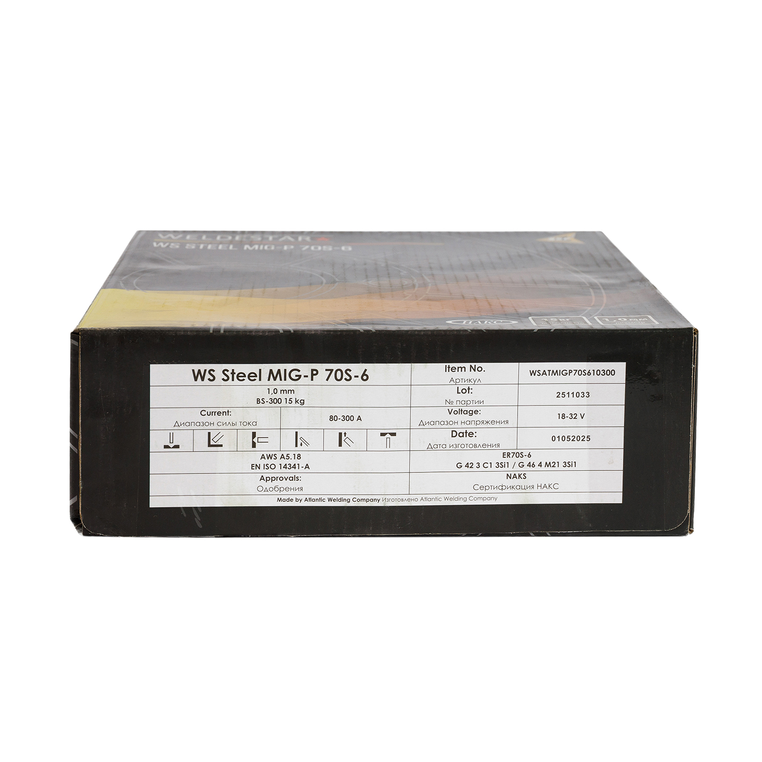 9fc7be54-b0dd-11ed-96f9-3cecef80d597