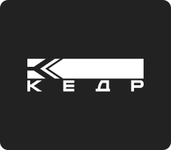 Кедр
