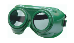 7a559766-c920-11e3-80cf-000c2938a295