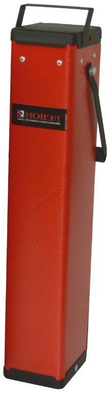 726a14fd-29ed-11e3-b0c1-000c2938a295