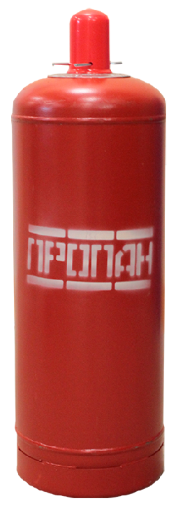 0e7d848c-29ed-11e3-b0c1-000c2938a295