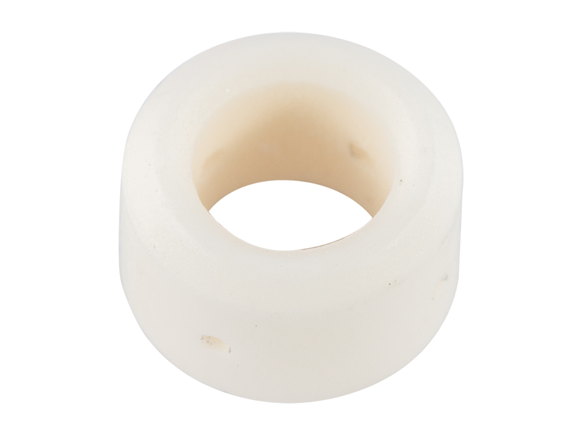 56e1dc6b-3769-11ea-8159-9418827c9914