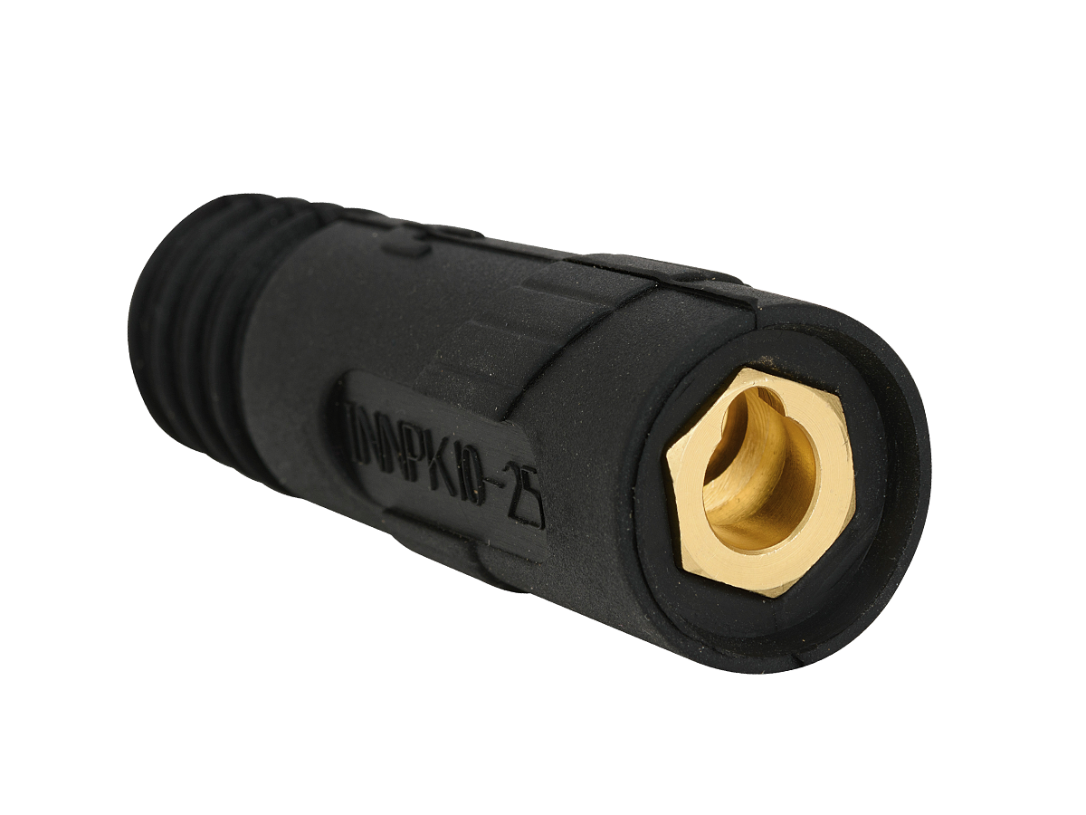 57bf0108-4328-11ea-815e-9418827c9914