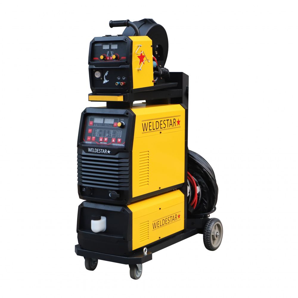 0cuaiiyna6r2fmgxrwst1v6p00rljdp7