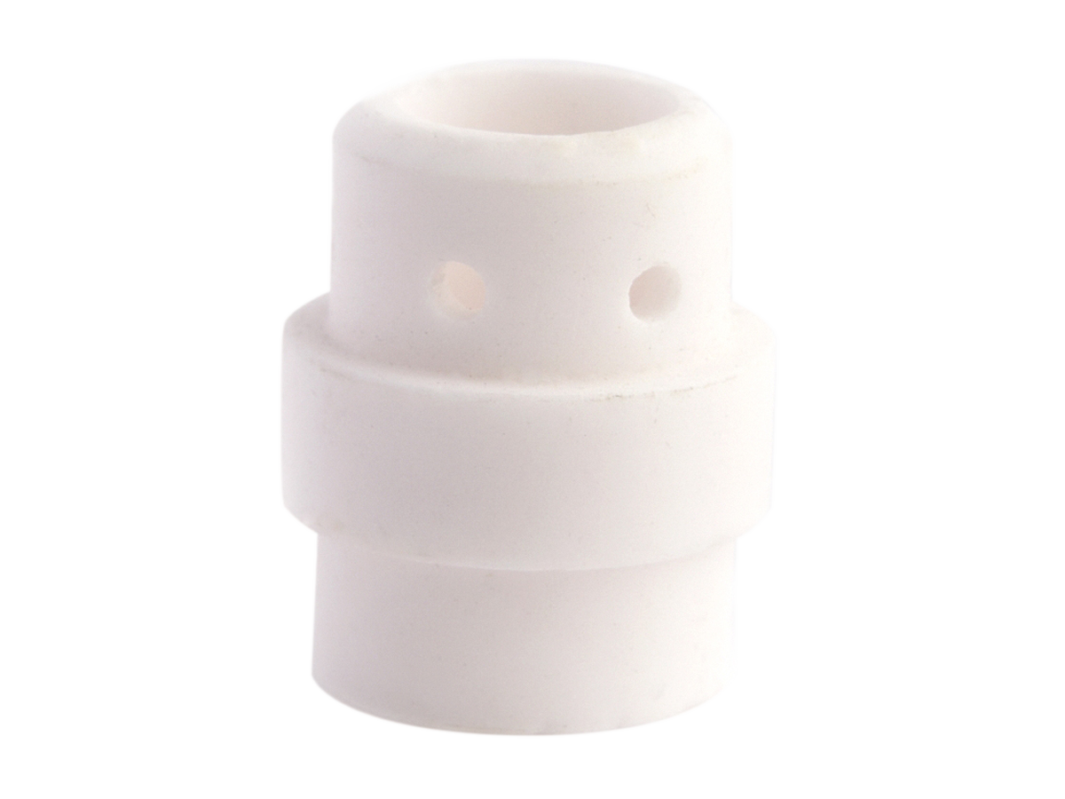 9d6fa90b-3755-11ea-8159-9418827c9914