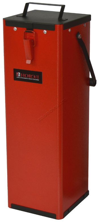 6a829bcf-4cd3-11e3-989c-000c2938a295