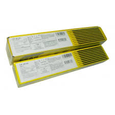 fd52dd2e-043f-11e9-8134-9418827c9914